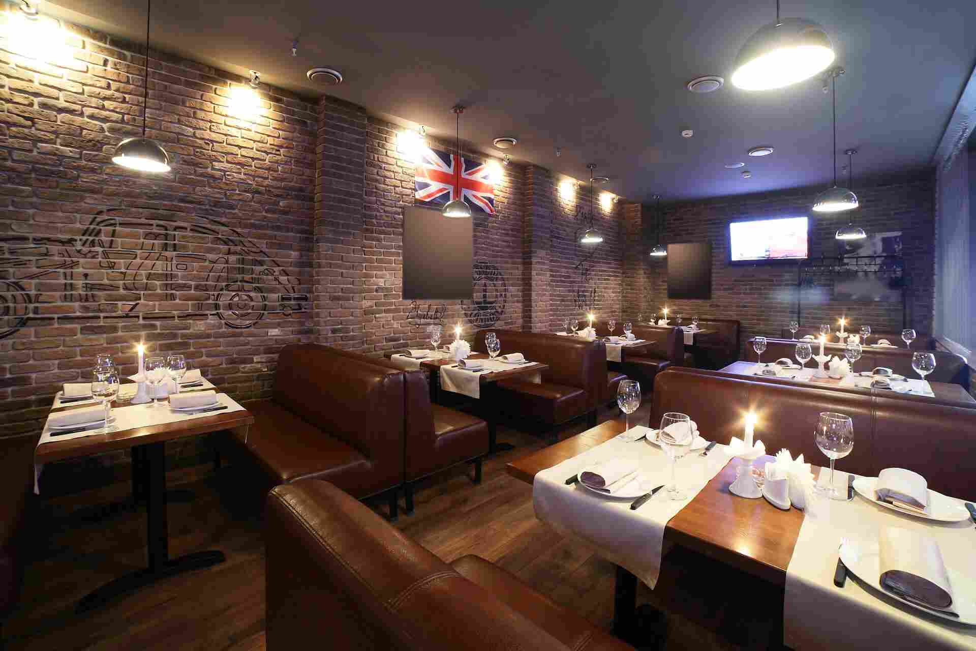 https://kwantbistro.pl/wp-content/uploads/2016/07/portfolio_08.jpg